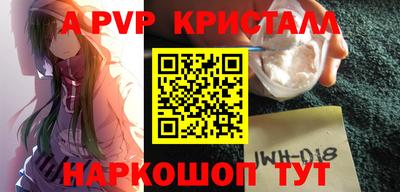 соль ск Кингисепп