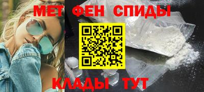 apvp Канаш
