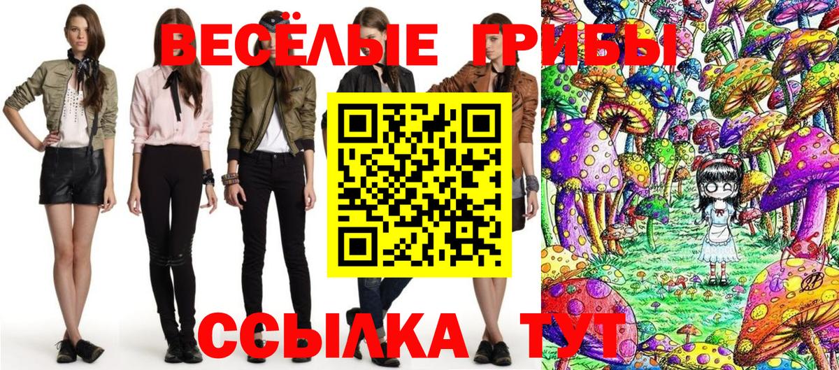 Псилоцибиновые грибы мухоморы  Вход с VPN  Комсомольск-на-Амуре 